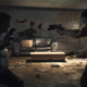 Illustration for article titled emDead Rising 3/em Explores A Grittier Sort Of Zombie Apocalypse